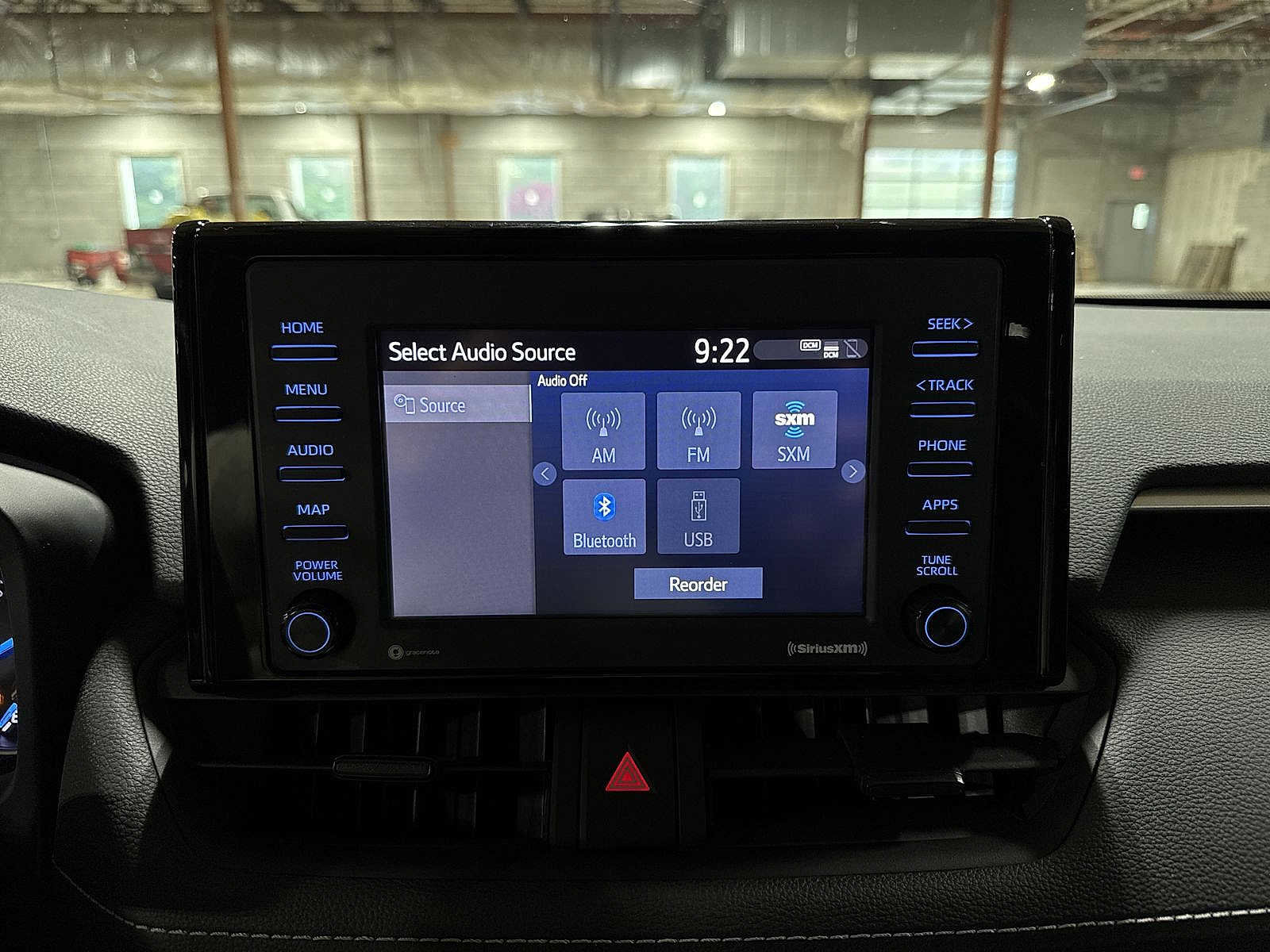 Certified 2022 Toyota RAV4 LE image 20