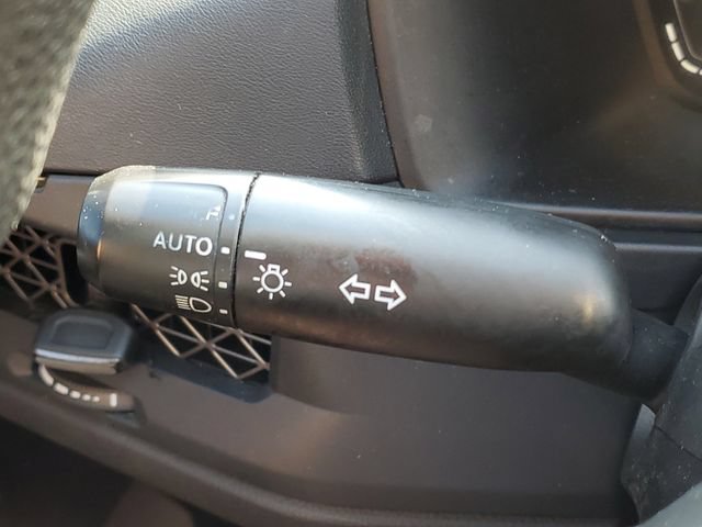 Used 2023 Honda Accord EX image 20