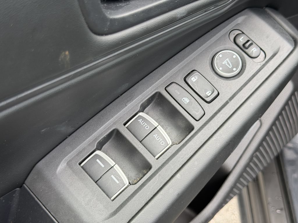 Used 2023 Honda Accord EX image 21