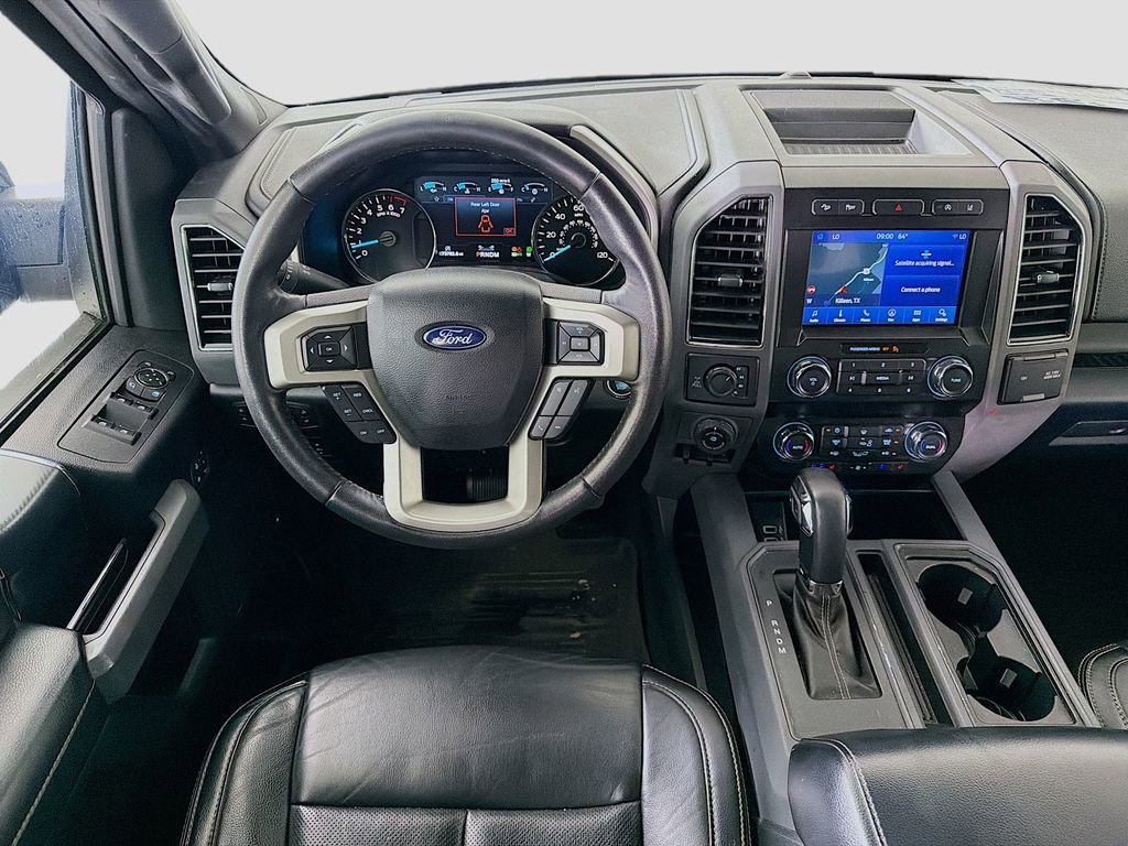 Used 2020 Ford F150 Lariat image 25