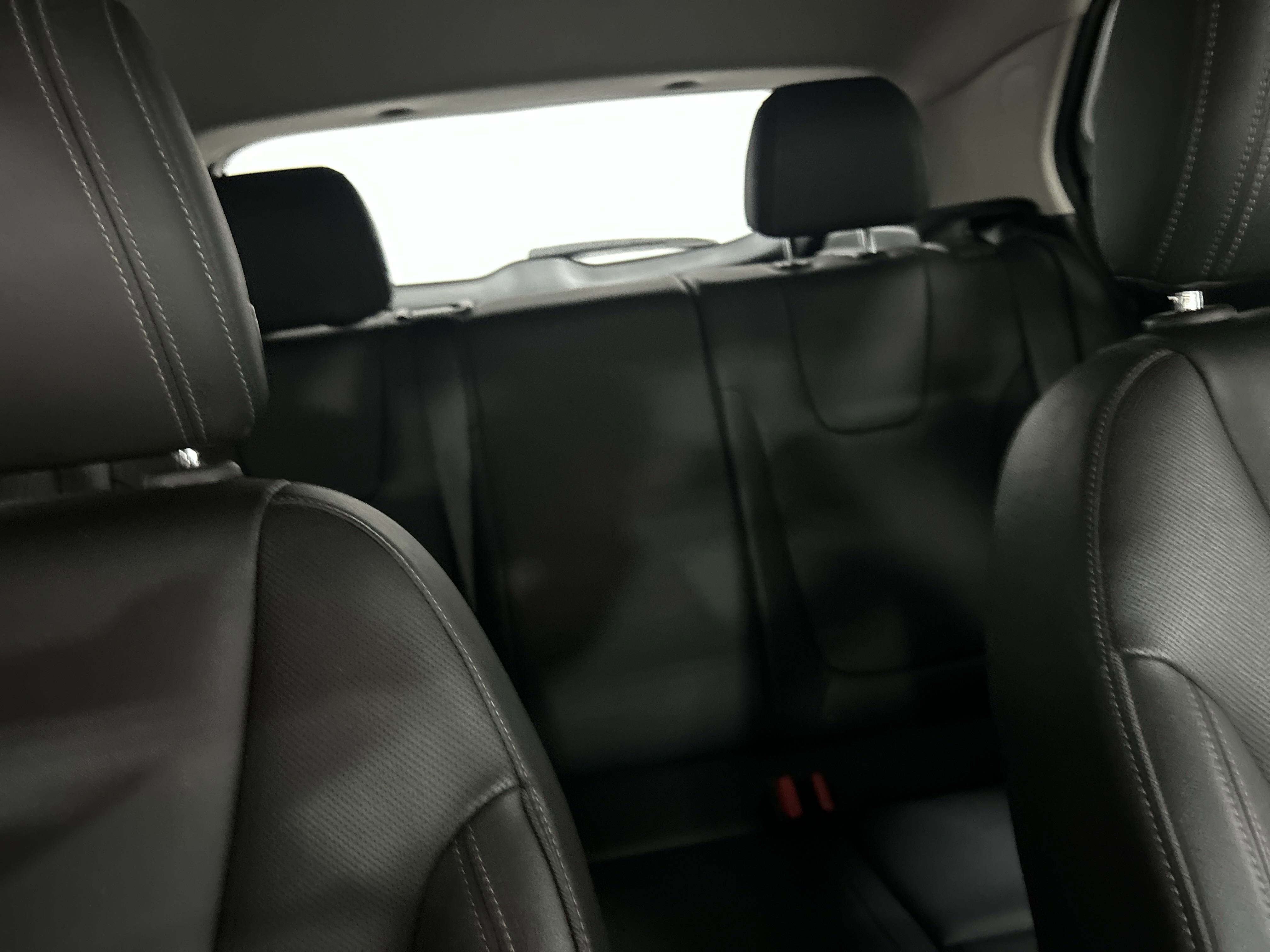 Used 2024 Buick Encore GX Sport Touring image 31