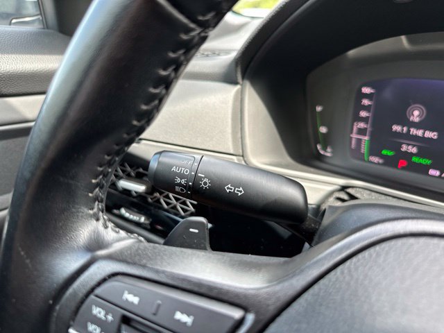 Used 2023 Honda Accord Sport image 23