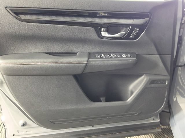 Used 2024 Honda CR-V Sport Touring image 23