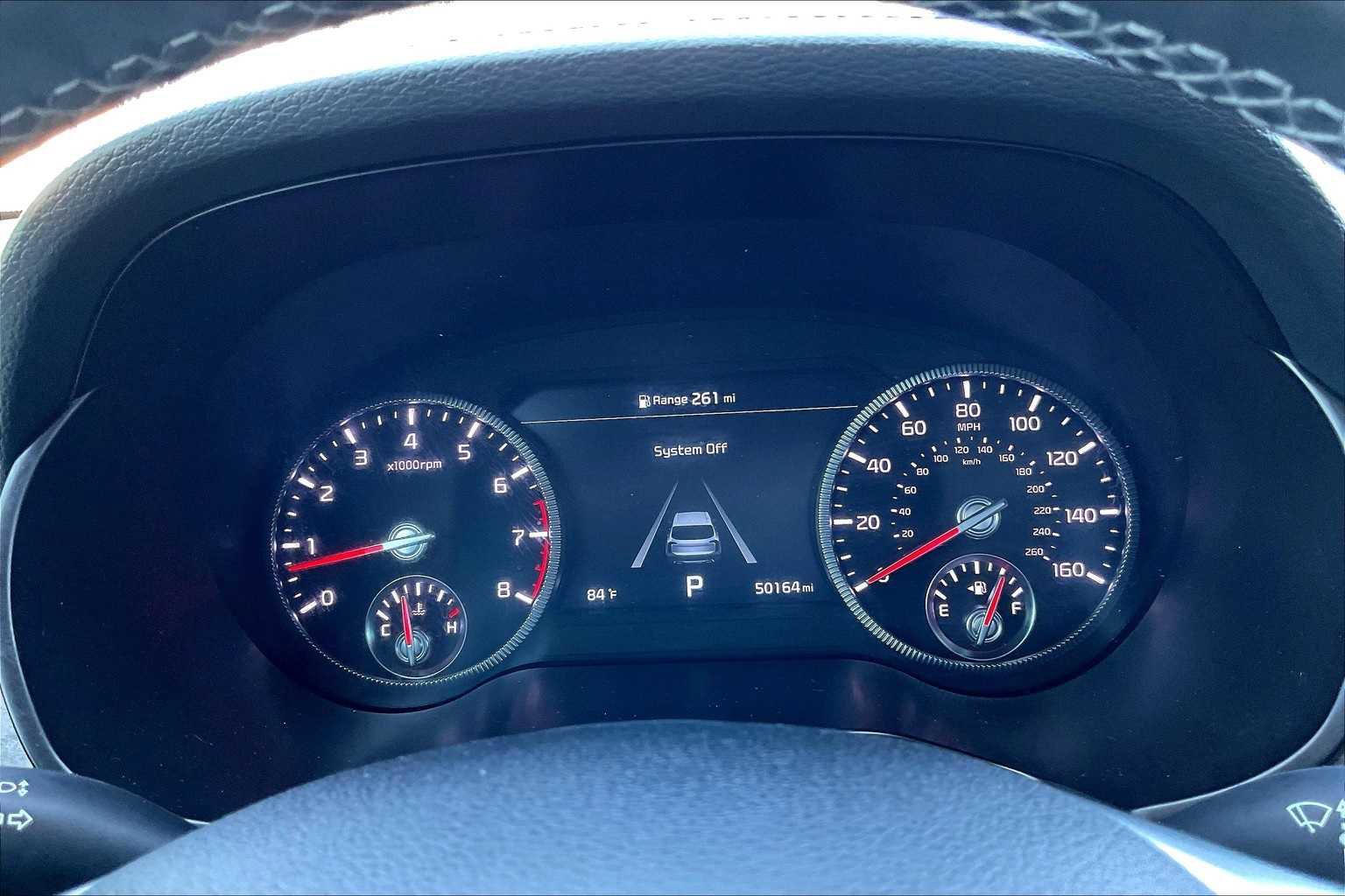 Certified 2022 Kia Telluride SX w/ SX Prestige Package image 17