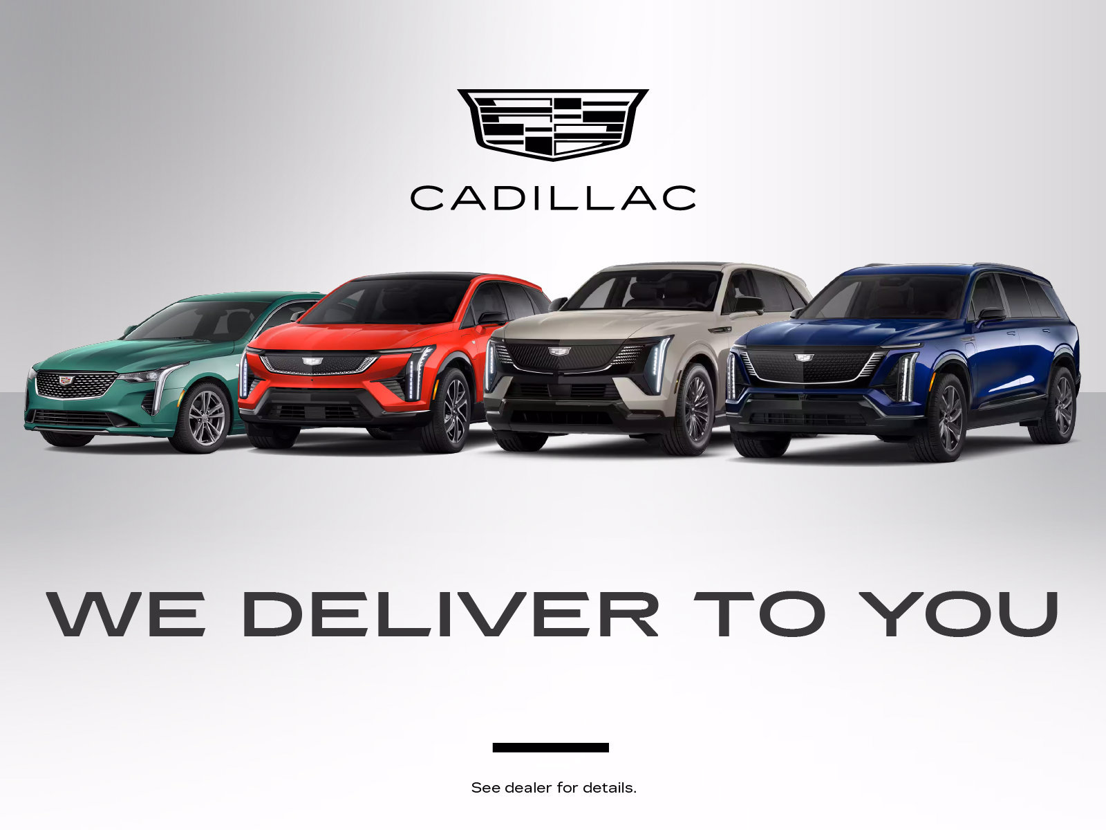 Certified 2023 Cadillac XT5 Premium Luxury AWD/4WD image 10