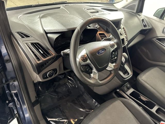Used 2021 Ford Transit Connect XL image 24