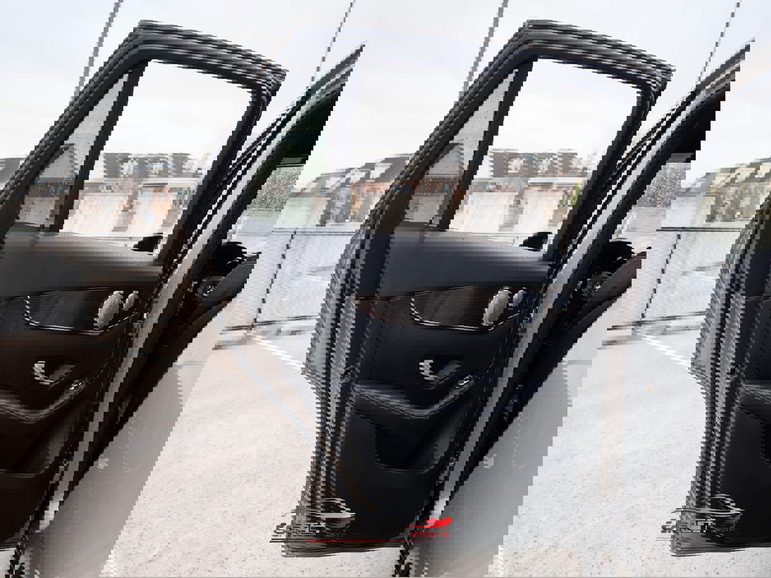 Used 2019 Mercedes-Benz GLC 300 4MATIC image 43