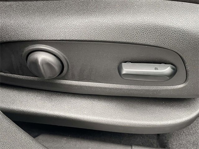 Used 2021 GMC Terrain SLT w/ Elevation Edition image 20