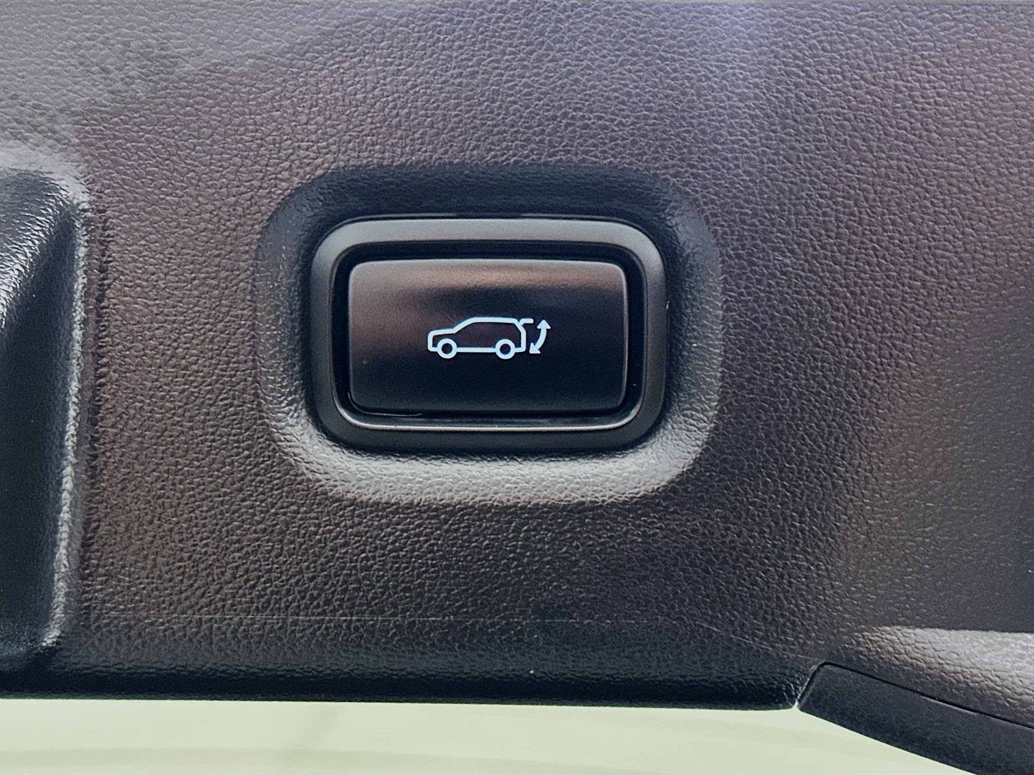 Used 2024 Hyundai Ioniq 5 SEL RWD image 29
