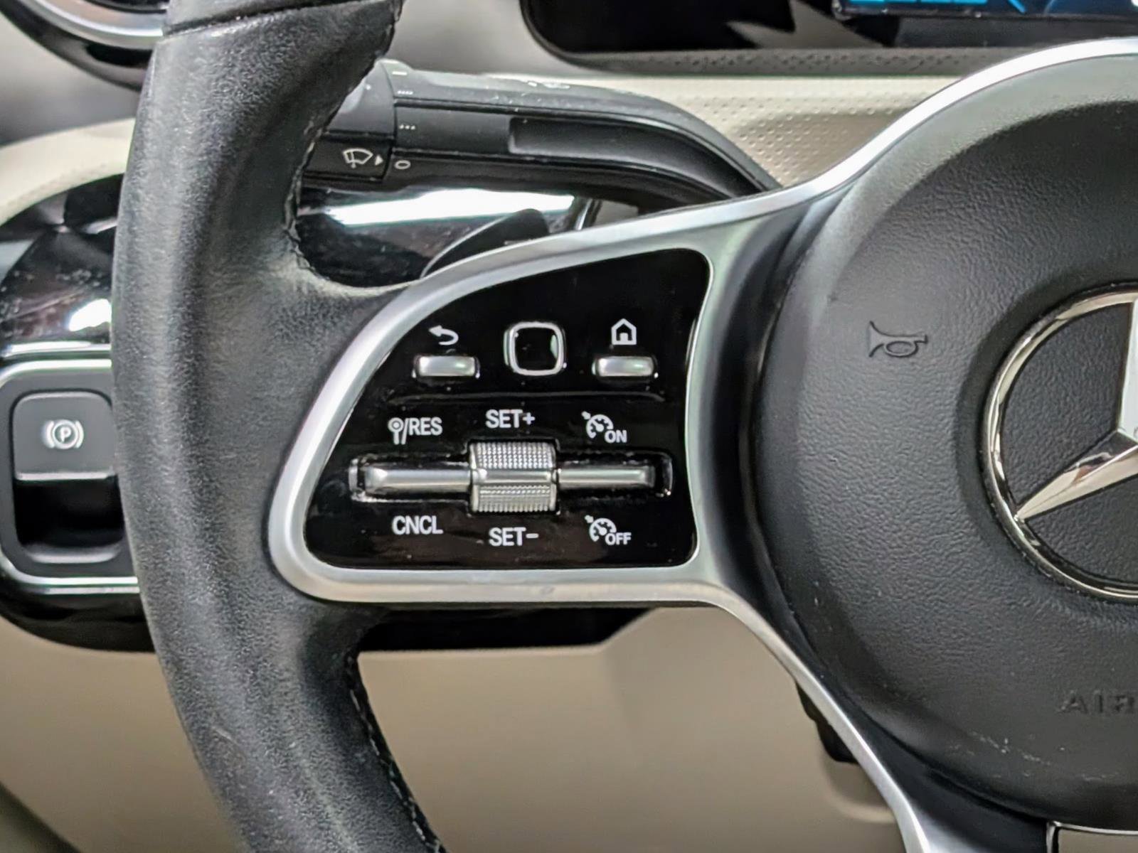 Used 2019 Mercedes-Benz A 220 image 32