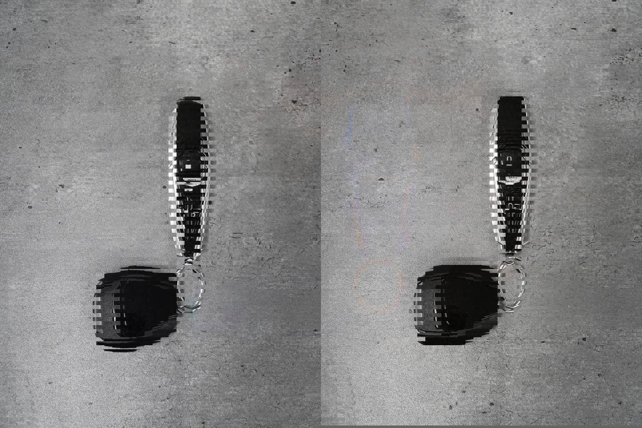 Used 2020 Aston Martin V8 Vantage Coupe image 36