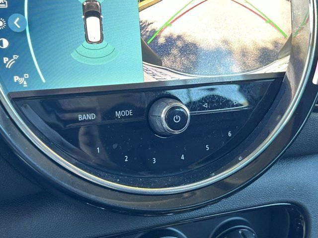 Used 2023 MINI Cooper Clubman S image 22