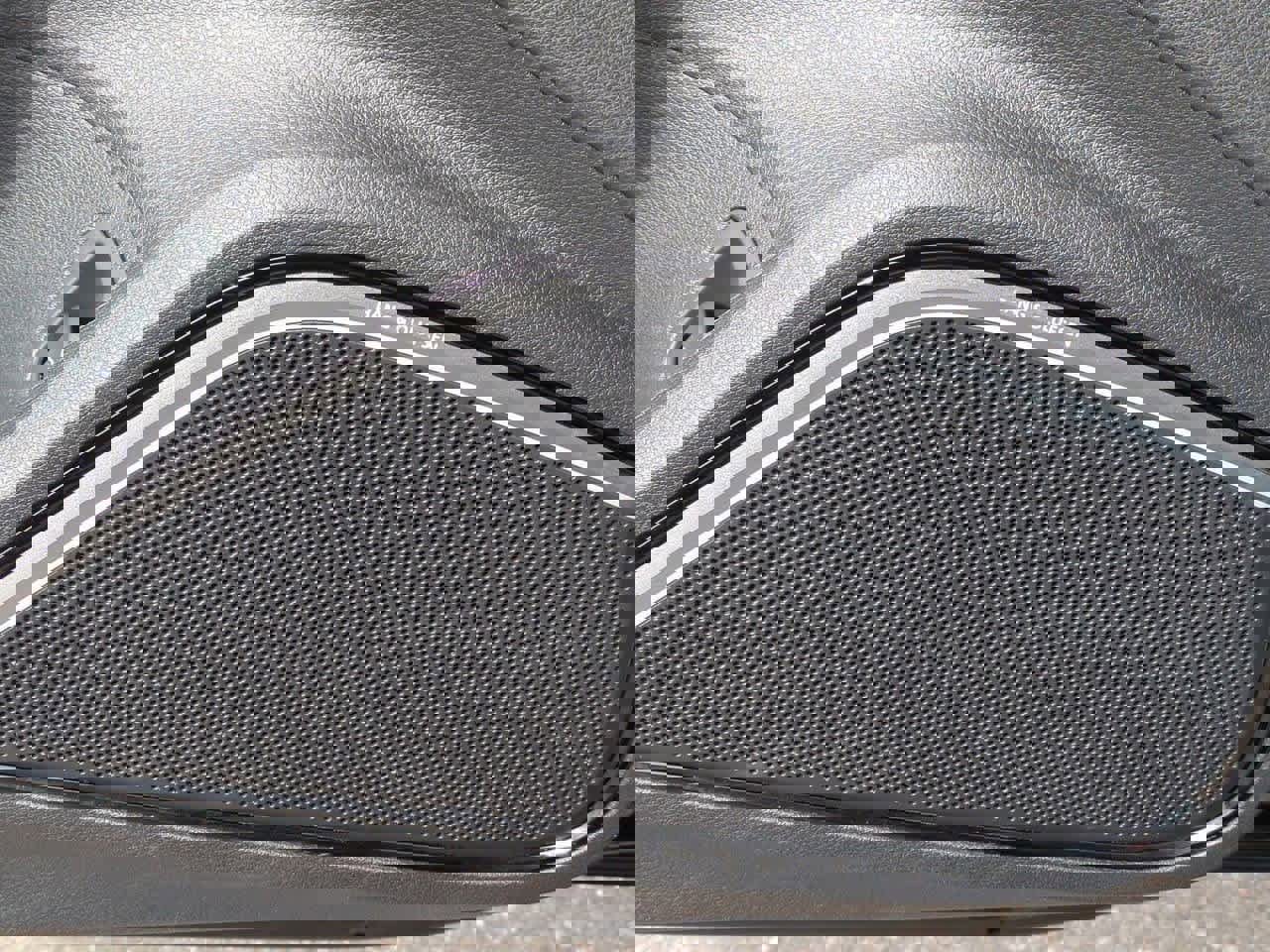 Used 2020 Audi A3 2.0T Premium Plus w/ Premium Plus Package image 29