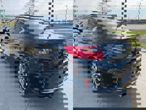 Used 2013 Honda Accord EX-L image 43