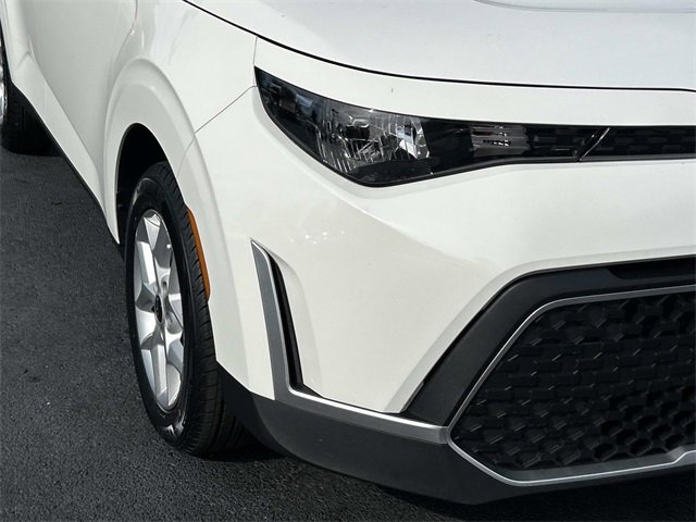 Used 2024 Kia Soul S image 10