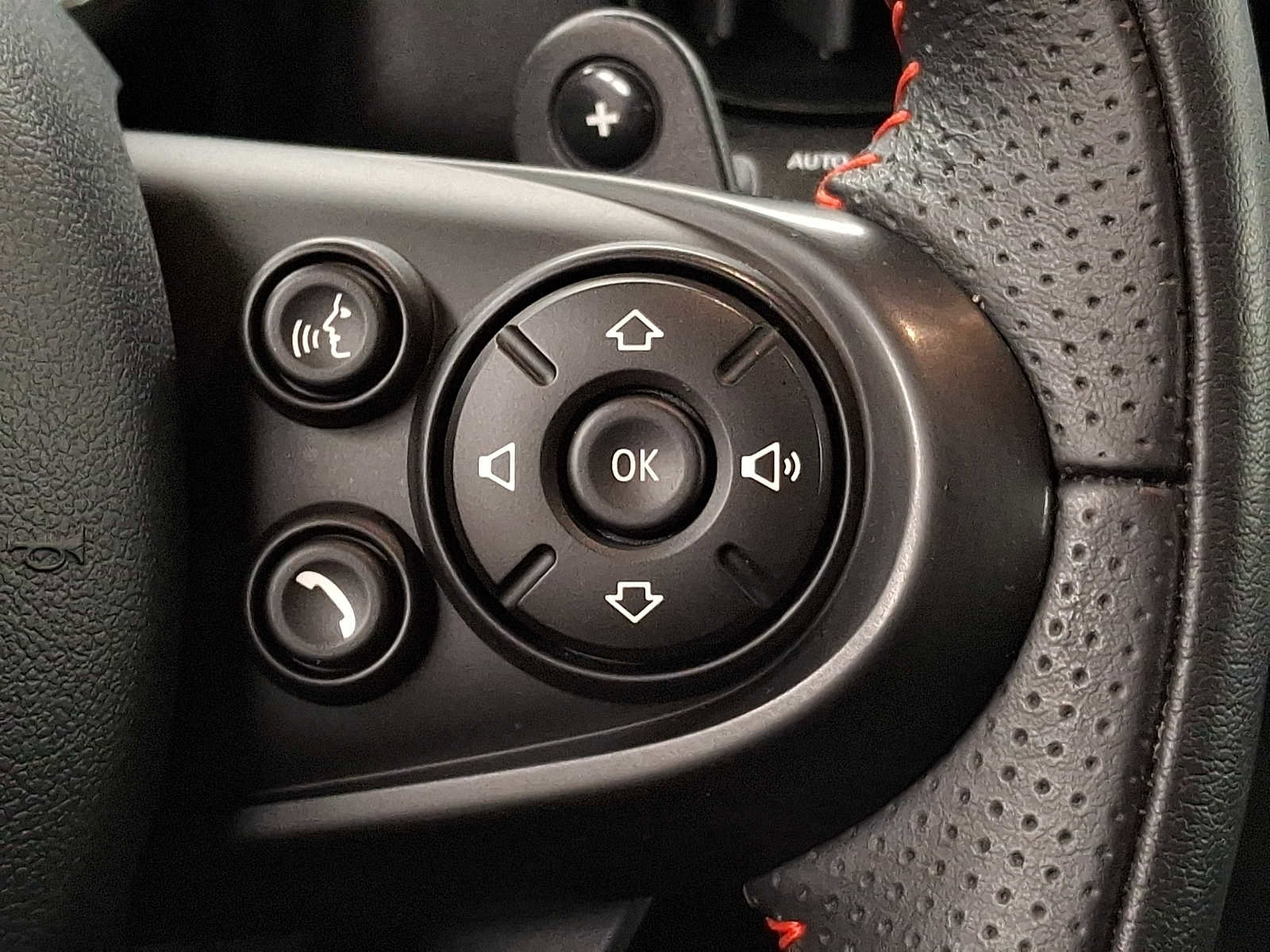 Used 2019 MINI Cooper Countryman S image 19