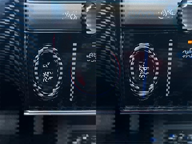 Used 2025 Hyundai Ioniq 5 SE image 24