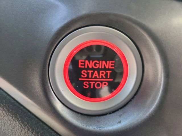 Used 2019 Honda Ridgeline RTL-T image 31