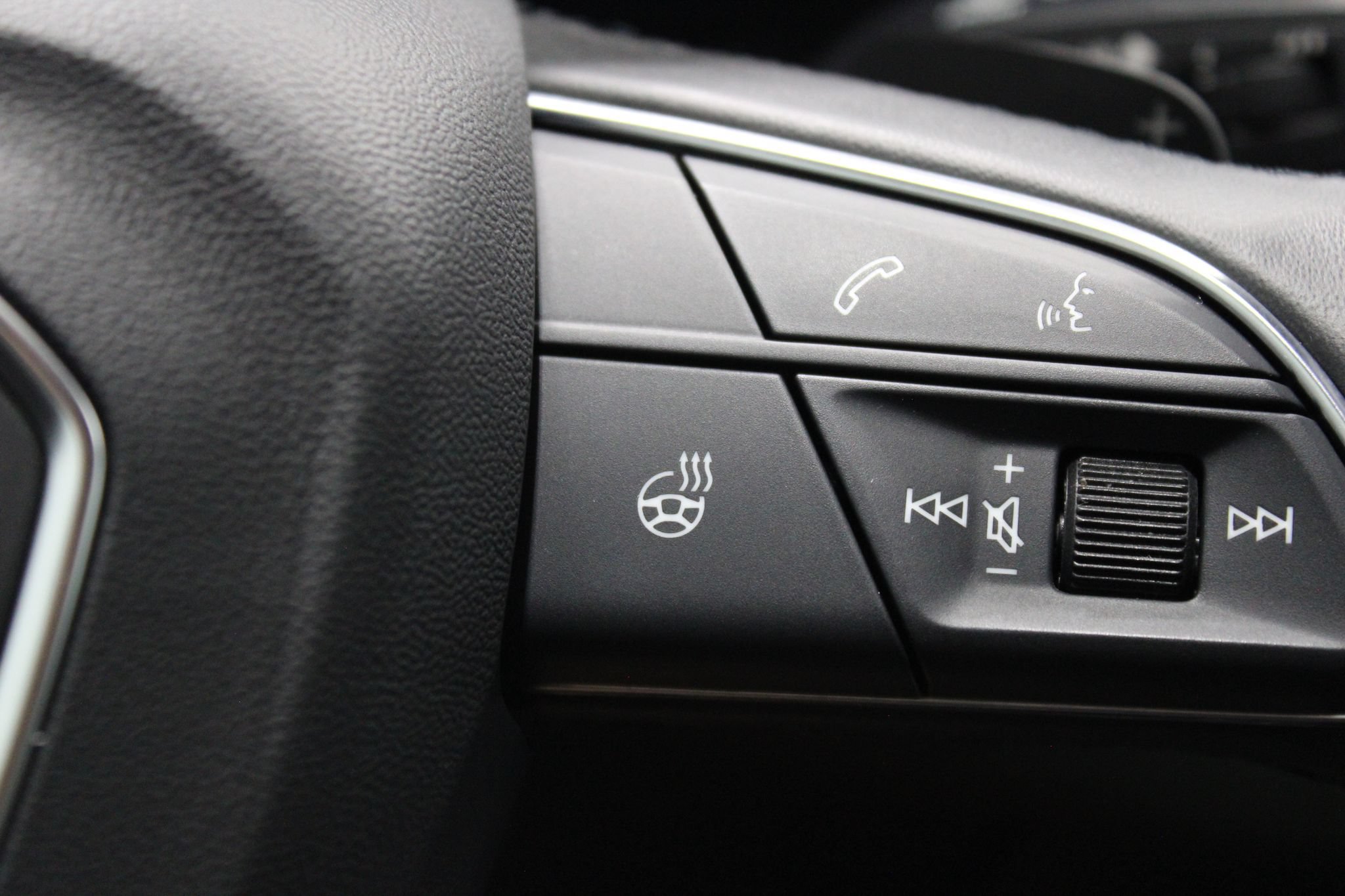 Used 2023 Audi A5 2.0T Premium Plus w/ Premium Plus AWD/4WD image 39