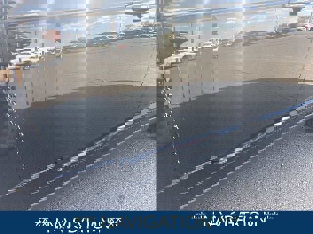 Used 2021 Land Rover Range Rover Westminster Edition image 5