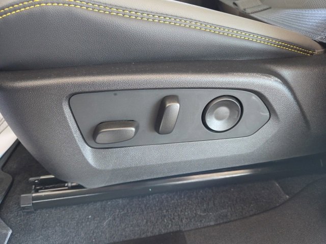 New 2026 Chevrolet Colorado ZR2 w/ Technology Package image 25