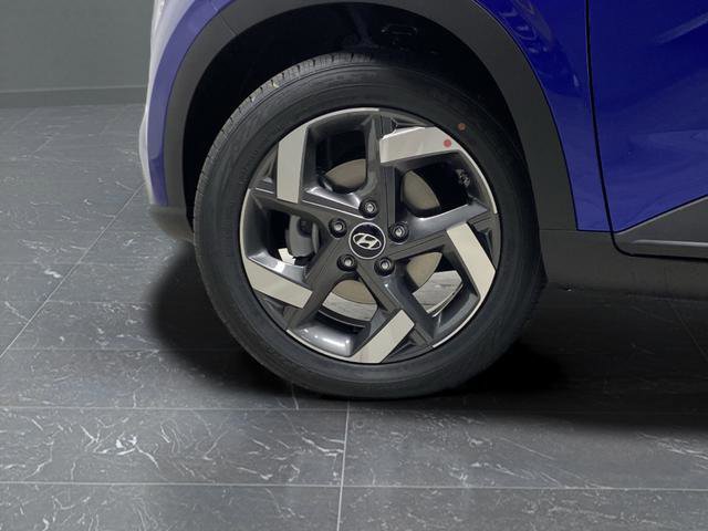 New 2026 Hyundai Venue SEL image 31