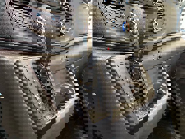 New 2024 Ford Transit 350 148 Medium Roof w/ Exterior Upgrade Package image 29