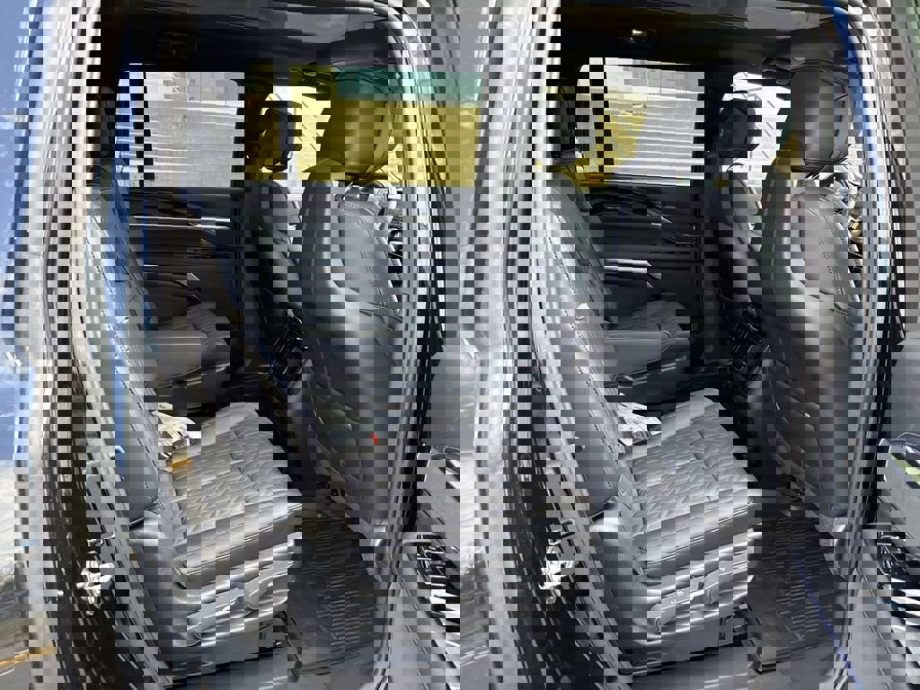 New 2026 Cadillac Escalade IQL Sport 1 w/ LPO, Floor Liner Package image 11