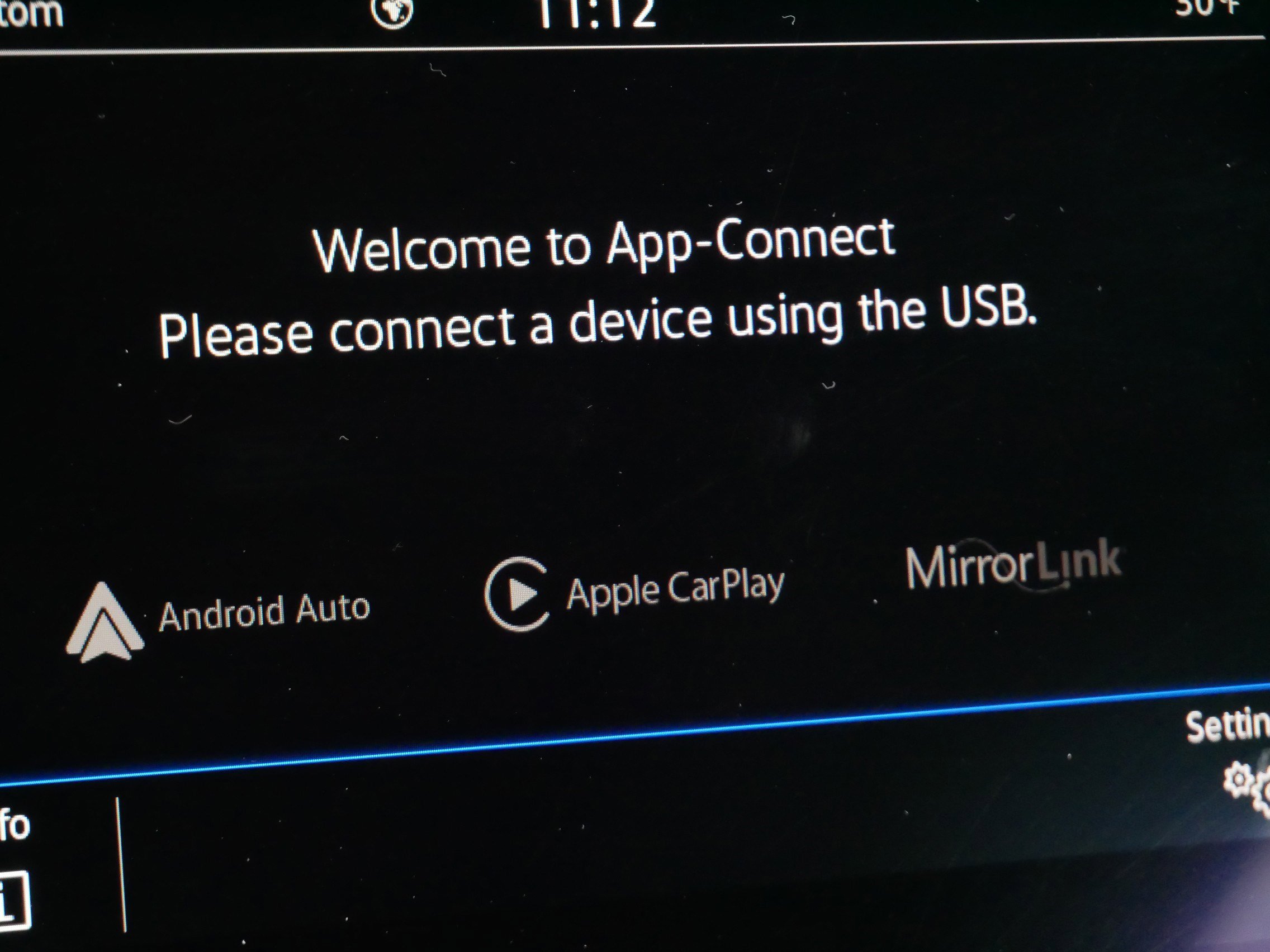 Used 2022 Volkswagen Tiguan SEL R-Line image 31