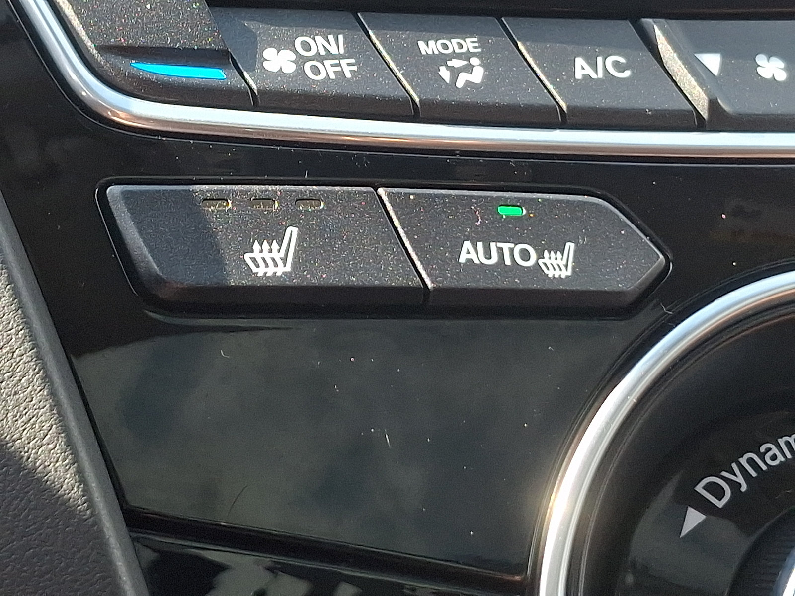 Certified 2024 Acura RDX w/ Technology Package AWD/4WD image 27
