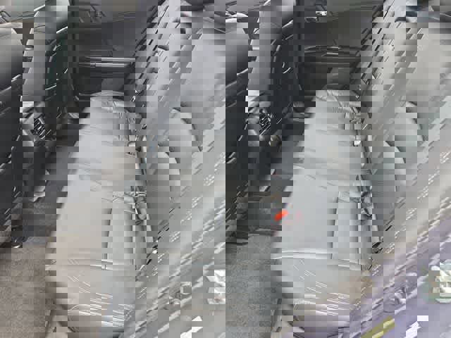 Used 2013 Honda Accord EX-L image 21