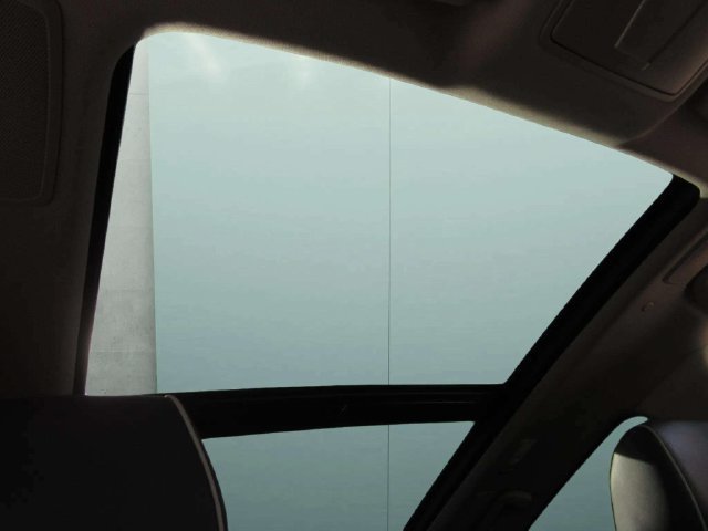 Used 2020 Acura RDX w/ Advance Package FWD image 8