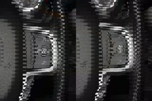 Used 2024 RAM 4500 Tradesman w/ Electrical Accessory Group image 28