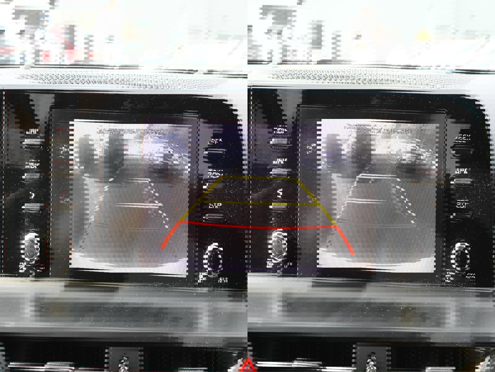 Certified 2024 Kia Seltos LX image 13