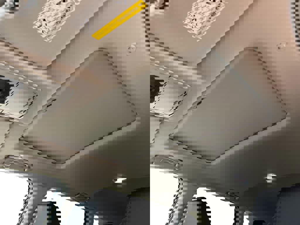 New 2026 Honda CR-V EX-L image 23