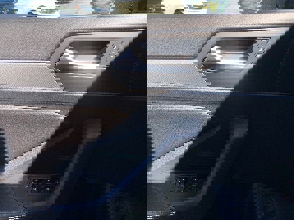 Used 2024 Volkswagen Jetta S image 12