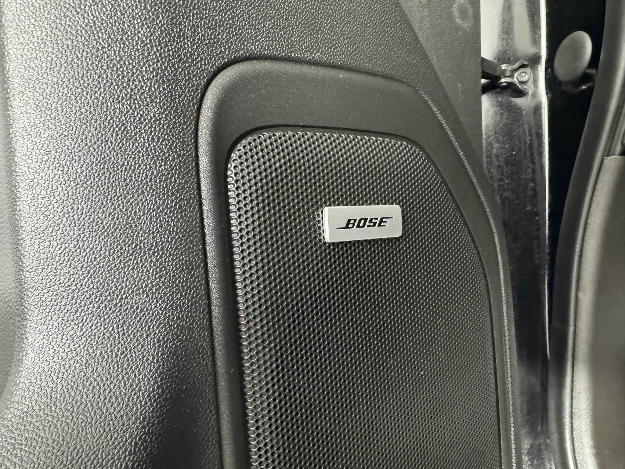 Used 2021 GMC Sierra 2500 AT4 w/ AT4 Premium Plus Package image 45