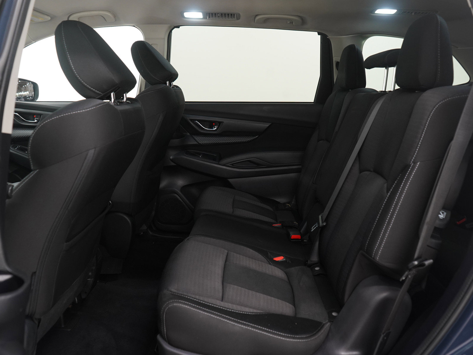 Used 2023 Subaru Ascent Premium image 16