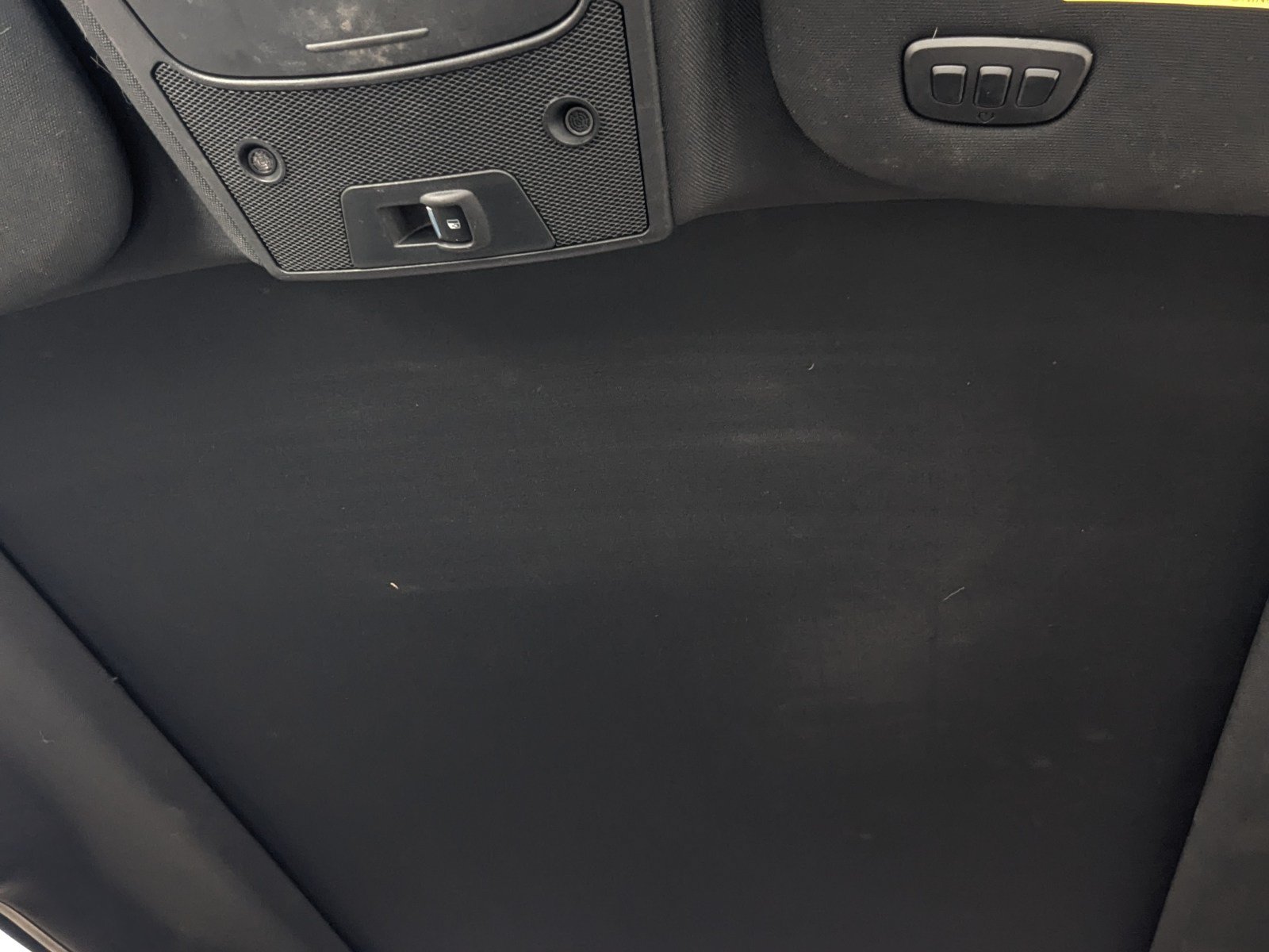 Used 2018 Ford F150 Platinum w/ Equipment Group 701A Luxury AWD/4WD image 14