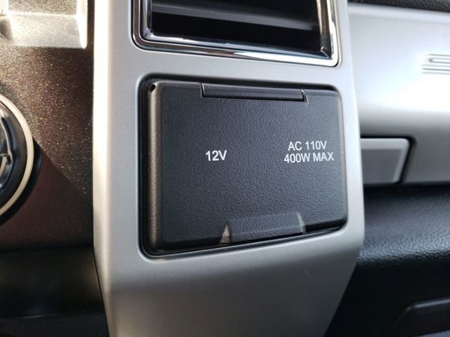 Used 2020 Ford F250 Lariat w/ Lariat Ultimate Package image 28