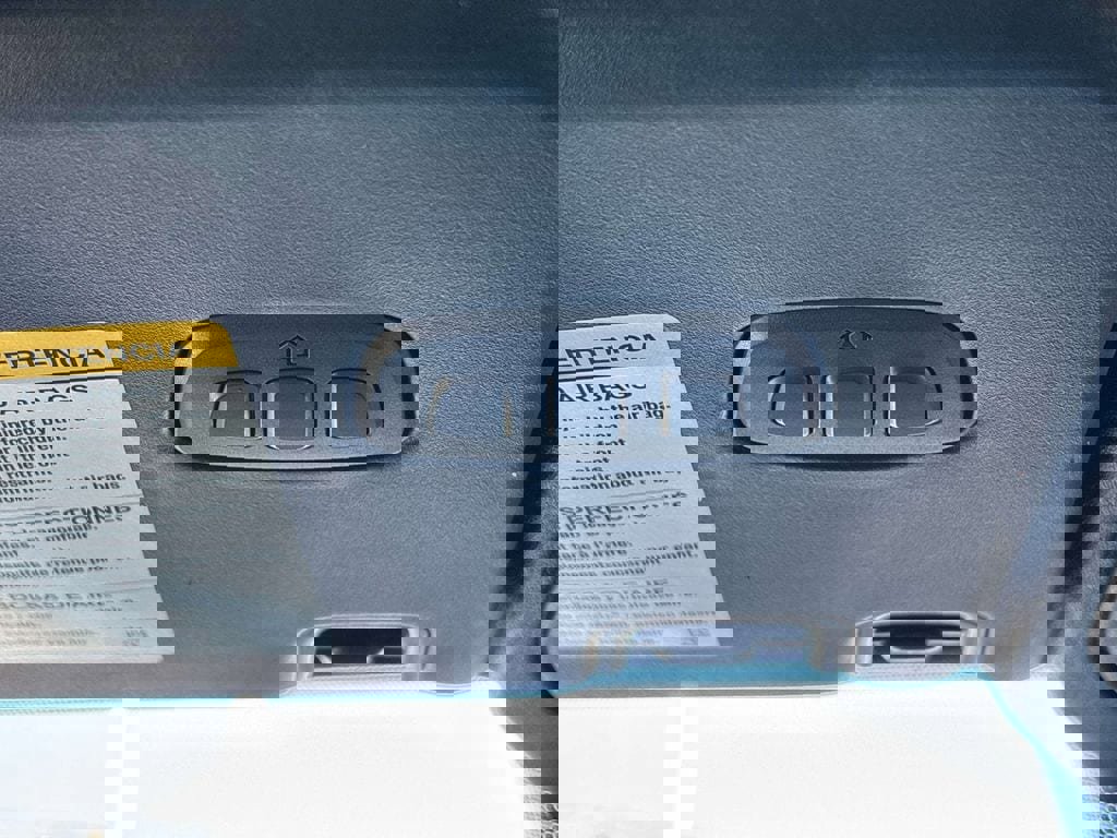 Used 2021 Ford Bronco First Edition image 26