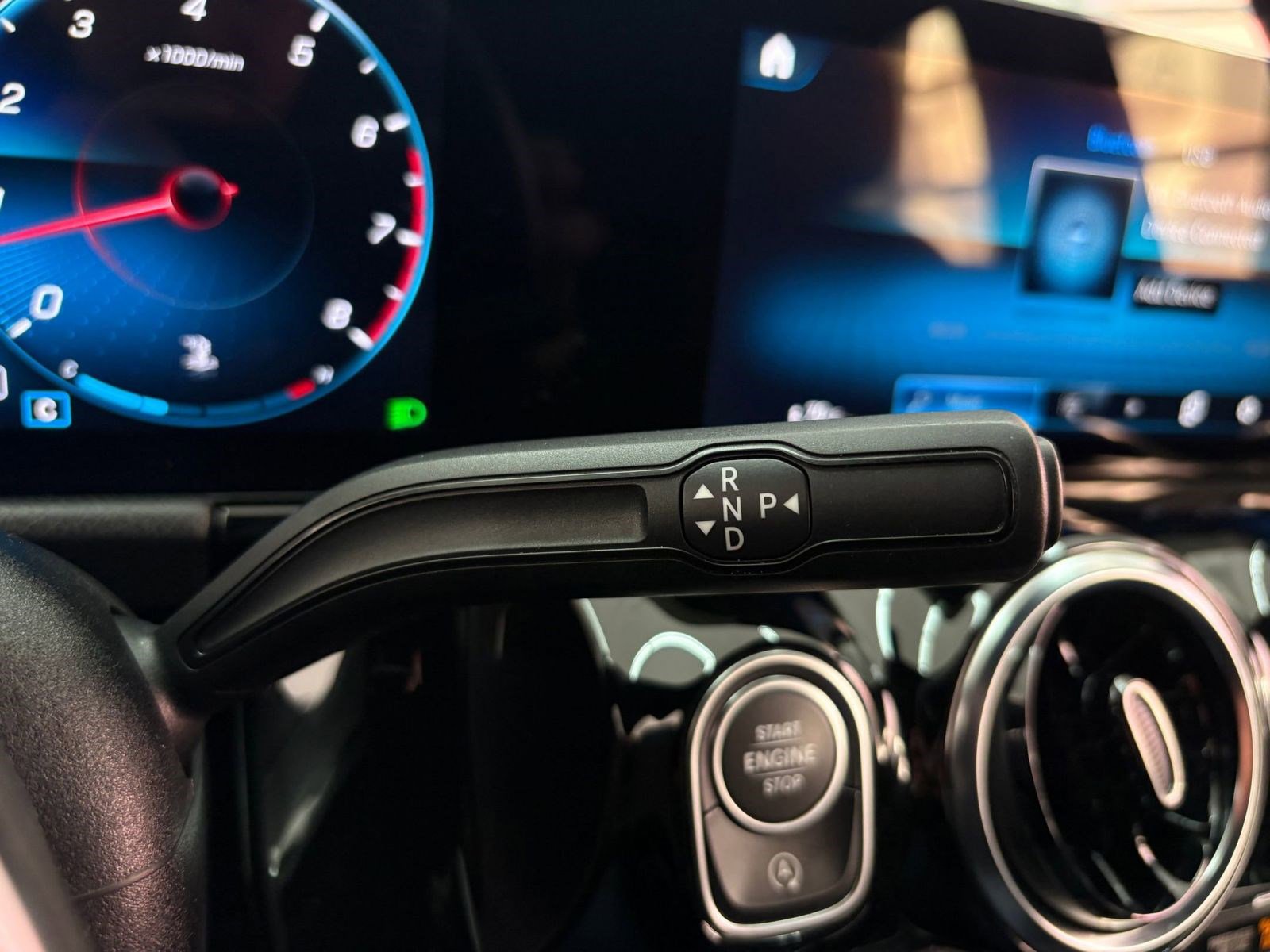 Certified 2023 Mercedes-Benz GLA 250 image 15