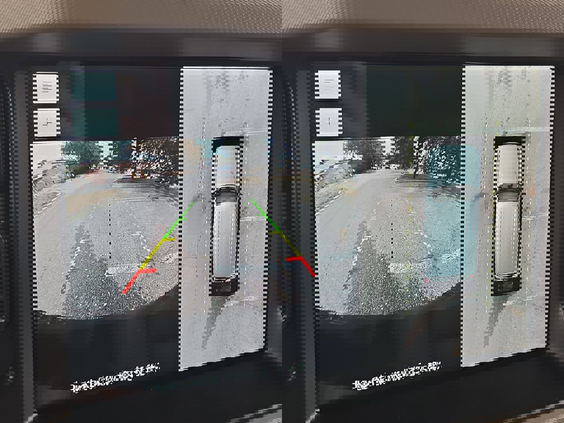 Certified 2022 Ford Bronco Wildtrak image 16