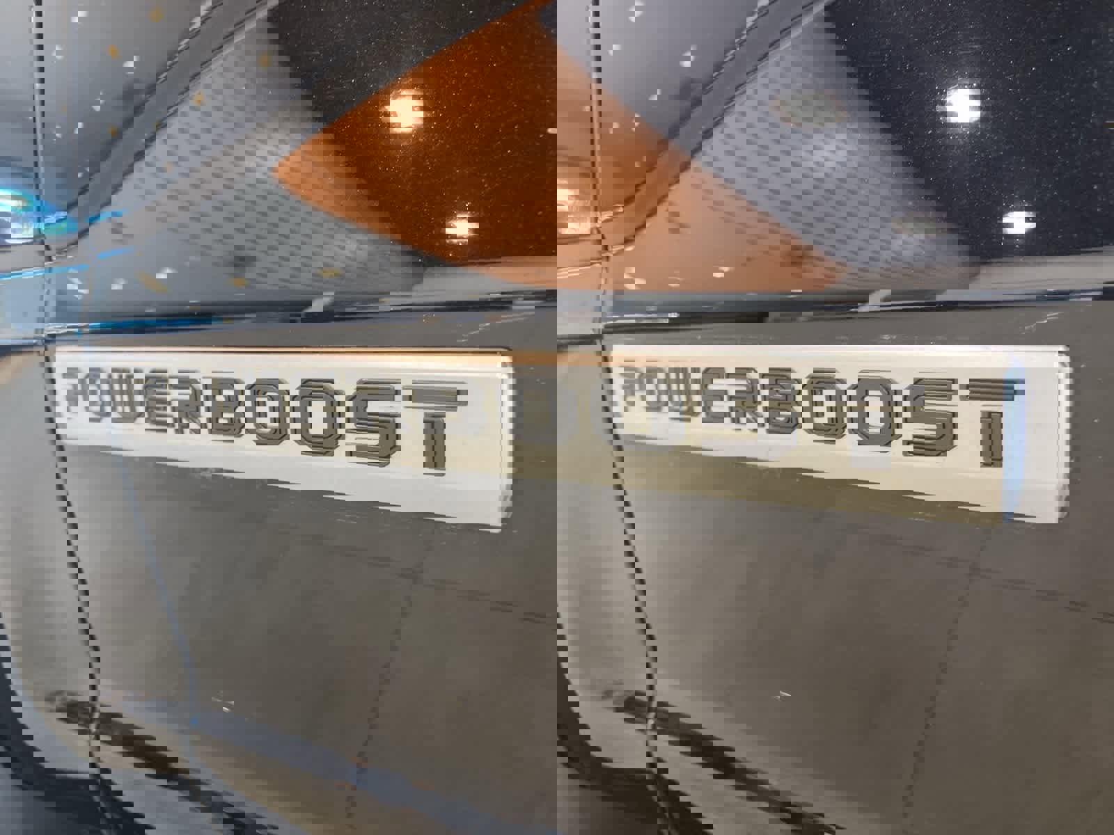 Used 2023 Ford F150 XLT w/ Equipment Group 302A High image 10