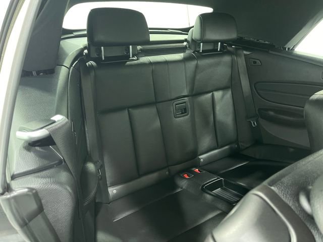 Used 2013 BMW 128i Convertible image 30