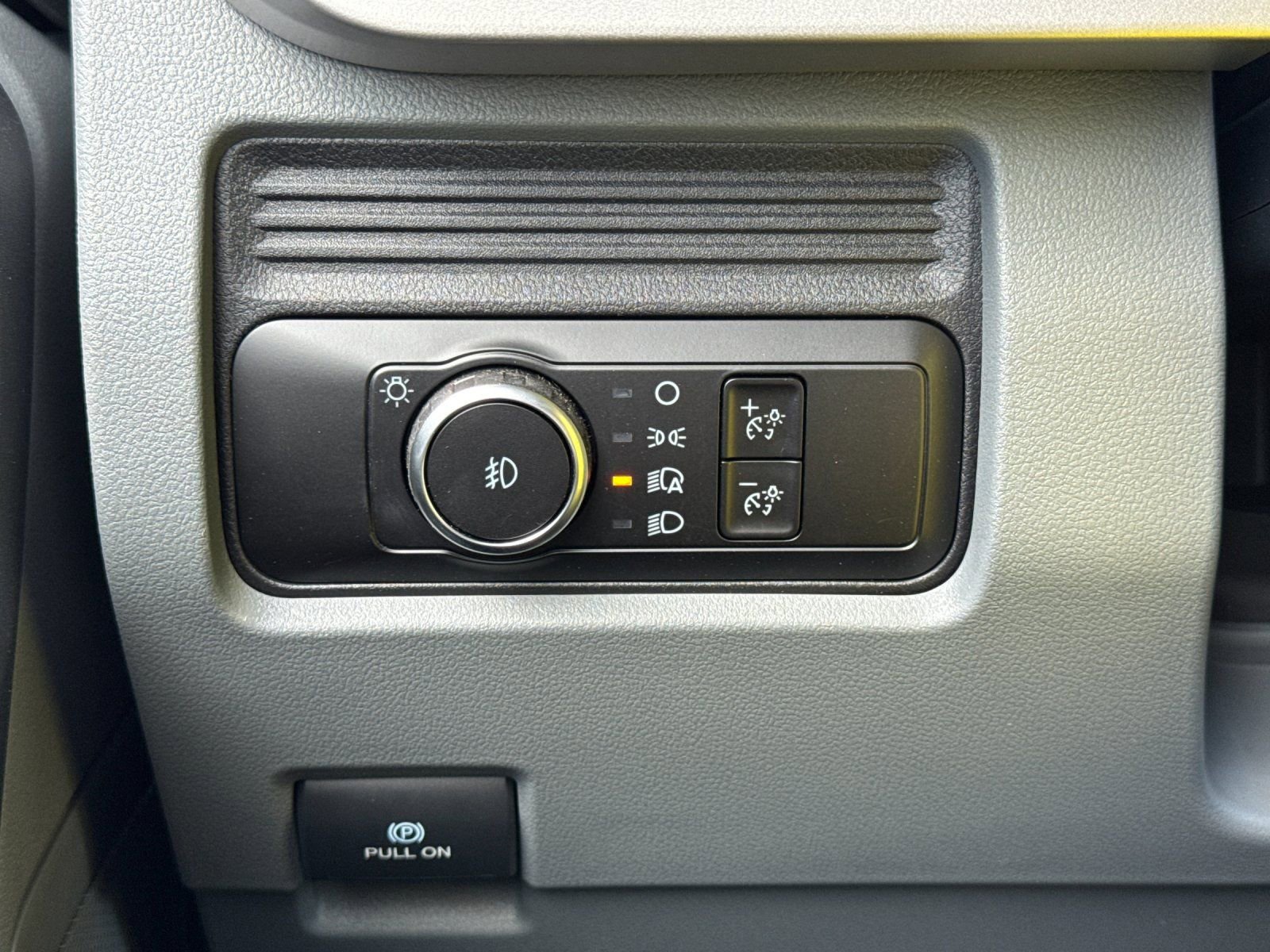 New 2026 Ford F350 XL w/ XL Chrome Package image 26