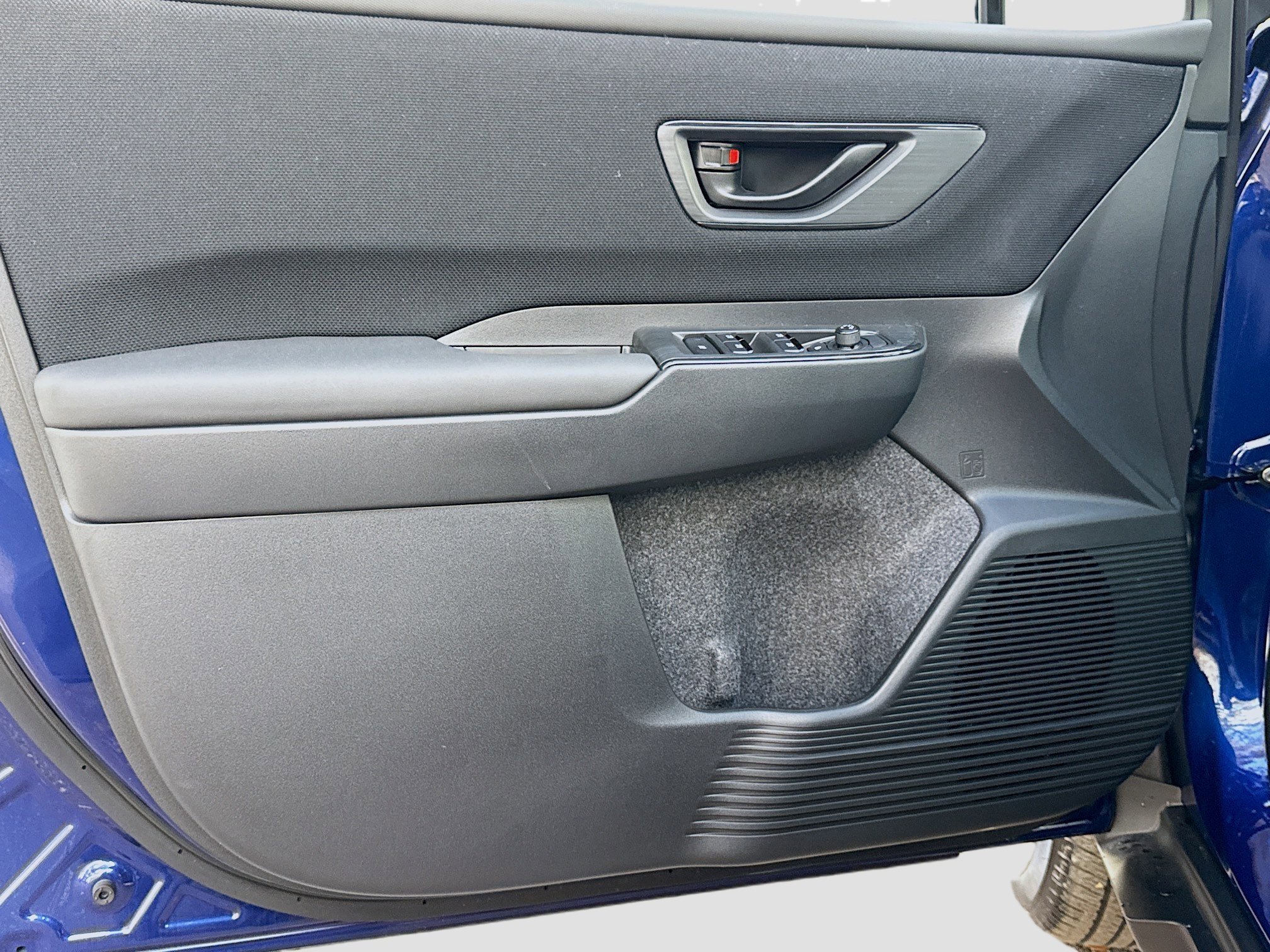 New 2026 Subaru Outback Premium image 22