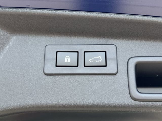 New 2026 Subaru Outback Touring XT image 36