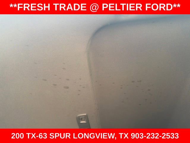 Used 2023 Chevrolet Silverado 1500 RST w/ Texas Edition Plus AWD/4WD image 23