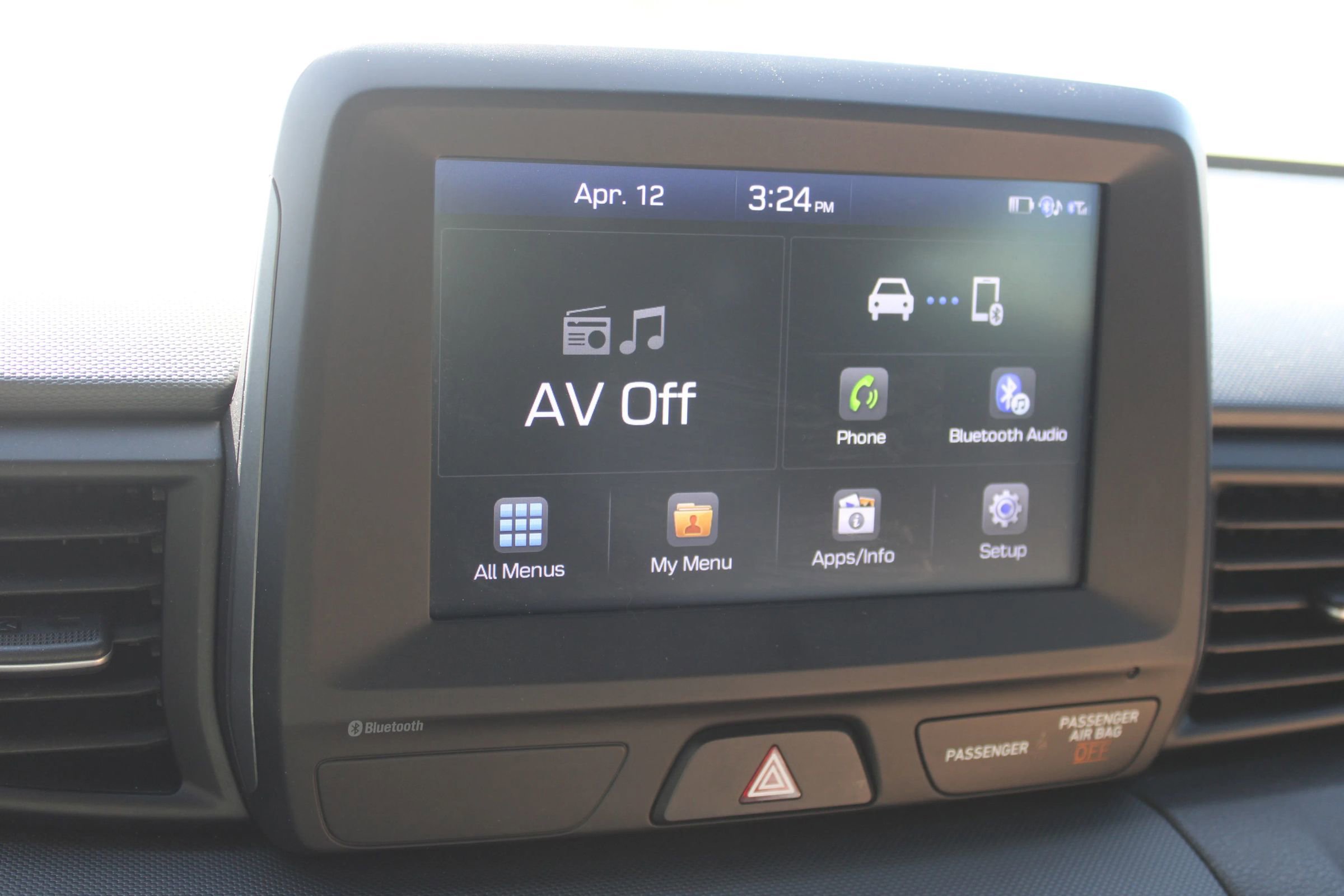 Used 2019 Hyundai Veloster 2.0 image 18